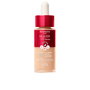 Bourjois Fond de teint Sérum Healthy Mix #53W Beige Clair 30 ml