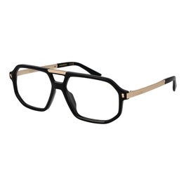 Monture de Lunettes Homme Dsquared2 D2 0195 5780715