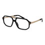 Monture de Lunettes Homme Dsquared2 D2 0195 5780715