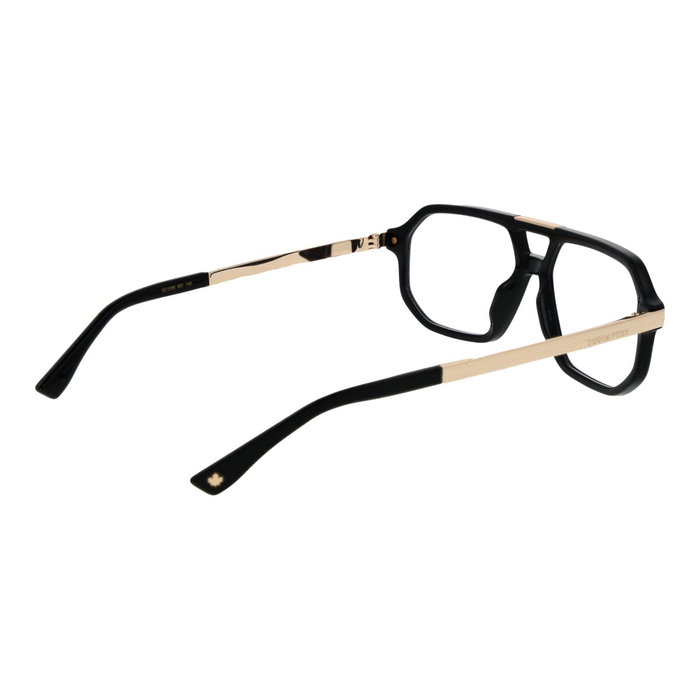Monture de Lunettes Homme Dsquared2 D2 0195 5780715