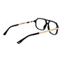 Monture de Lunettes Homme Dsquared2 D2 0195 5780715