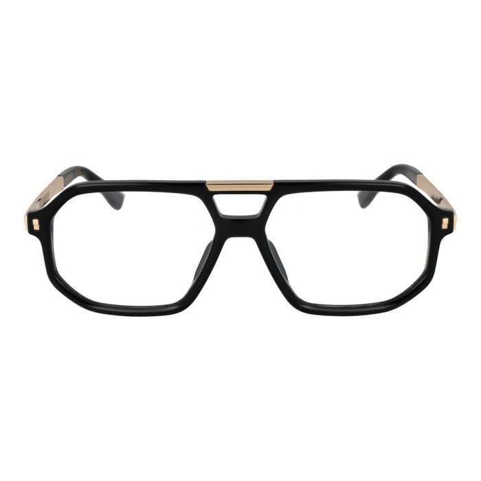 Monture de Lunettes Homme Dsquared2 D2 0195 5780715