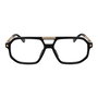 Monture de Lunettes Homme Dsquared2 D2 0195 5780715
