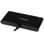 Startechcom Hub USB-C vers 4 ports USB-A 3.0 SuperSpeed