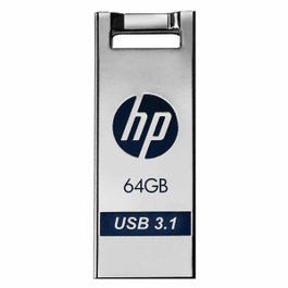 HP Clé USB x795w 64 GB