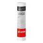 Graisse de lithium Cepsa Arga EP2 Polyvalent 400 g