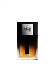 Christian Dior Homme Parfum pour hommes 50 ml