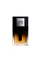 Christian Dior Homme Parfum pour hommes 50 ml