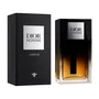 Christian Dior Homme Parfum pour hommes 50 ml