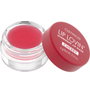 Catrice Lip Lovin' Masque à lèvres de nuit 020 Cherry Pop