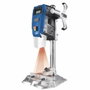 Scheppach DP55 Perceuse colonne 710 W 13 mm