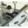 Scheppach DP55 Perceuse colonne 710 W 13 mm
