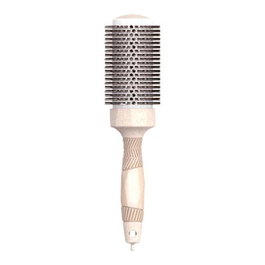 WAD PROFESSIONAL BEAUTY BROSSE THERMIQUE 44MM