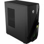 MSI MAG Infinite E1 - Intel Core i5-14400F - 16 Go DDR5 - 512 Go M.2 PCIe - RTX 5060 - Noir