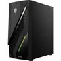 MSI MAG Infinite E1 - Intel Core i5-14400F - 16 Go DDR5 - 512 Go M.2 PCIe - RTX 5060 - Noir