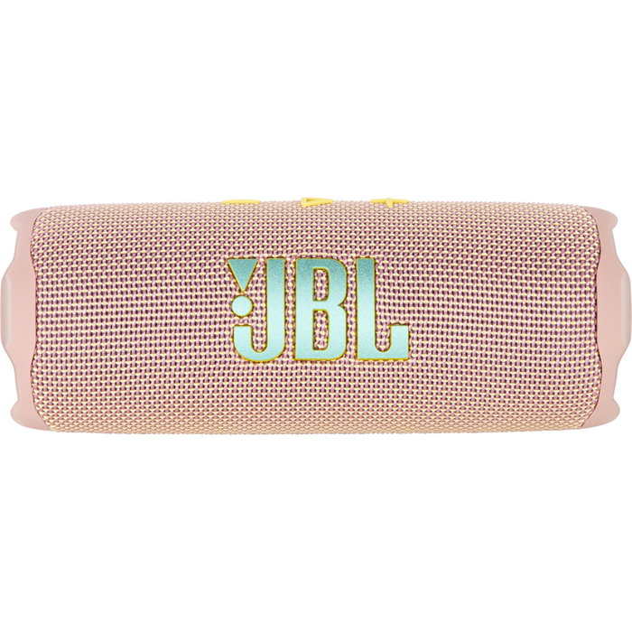 JBL Flip 7 Rose JBL Flip 7 Rose