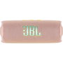 JBL Flip 7 Rose