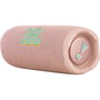 JBL Flip 7 Rose