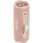 JBL Flip 7 Rose