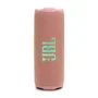 JBL Flip 7 Rose