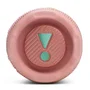 JBL Flip 7 Rose