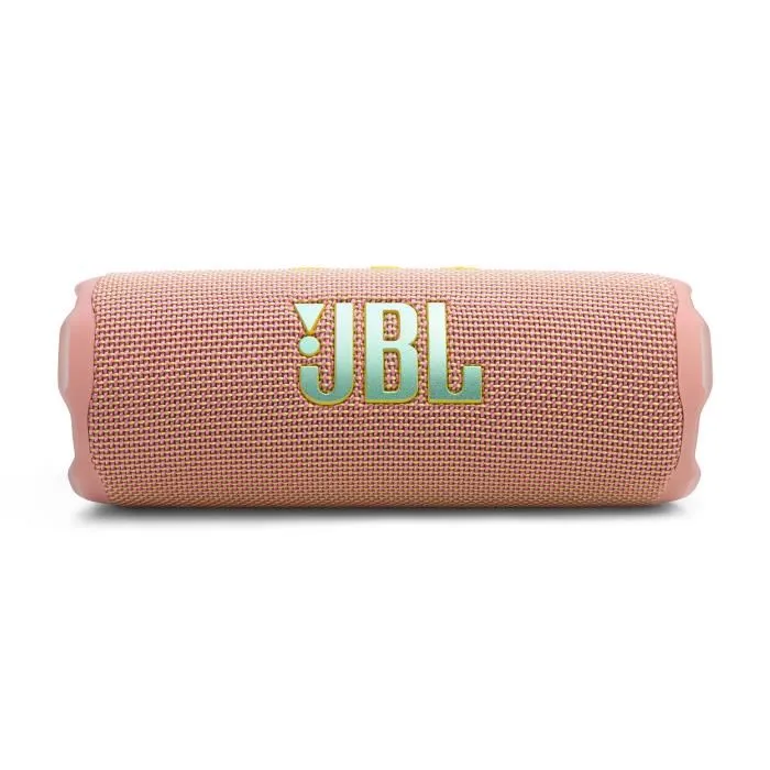 JBL Flip 7 Rose JBL Flip 7 Rose