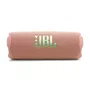 JBL Flip 7 Rose
