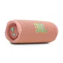 JBL Flip 7 Rose