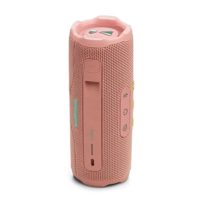 JBL Flip 7 Rose JBL Flip 7 Rose