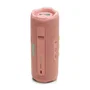 JBL Flip 7 Rose