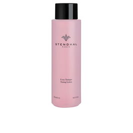 Stendhal Paris Lotion Tonique Éclat Essentiel 400 ml