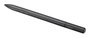 ASUS Pen 2.0 - Stylo actif pour écran tactile avec technologie MPP 2.0, sensibilité pression 4096 niveaux, 4 pointes interchangeables, recharge USB-C et Bluetooth