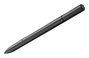 ASUS Pen 2.0 - Stylo actif pour écran tactile avec technologie MPP 2.0, sensibilité pression 4096 niveaux, 4 pointes interchangeables, recharge USB-C et Bluetooth