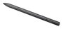 ASUS Pen 2.0 - Stylo actif pour écran tactile avec technologie MPP 2.0, sensibilité pression 4096 niveaux, 4 pointes interchangeables, recharge USB-C et Bluetooth