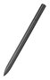 ASUS Pen 2.0 - Stylo actif pour écran tactile avec technologie MPP 2.0, sensibilité pression 4096 niveaux, 4 pointes interchangeables, recharge USB-C et Bluetooth