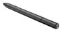 ASUS Pen 2.0 - Stylo actif pour écran tactile avec technologie MPP 2.0, sensibilité pression 4096 niveaux, 4 pointes interchangeables, recharge USB-C et Bluetooth