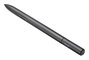 ASUS Pen 2.0 - Stylo actif pour écran tactile avec technologie MPP 2.0, sensibilité pression 4096 niveaux, 4 pointes interchangeables, recharge USB-C et Bluetooth
