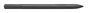 ASUS Pen 2.0 - Stylo actif pour écran tactile avec technologie MPP 2.0, sensibilité pression 4096 niveaux, 4 pointes interchangeables, recharge USB-C et Bluetooth