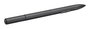 ASUS Pen 2.0 - Stylo actif pour écran tactile avec technologie MPP 2.0, sensibilité pression 4096 niveaux, 4 pointes interchangeables, recharge USB-C et Bluetooth
