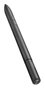 ASUS Pen 2.0 - Stylo actif pour écran tactile avec technologie MPP 2.0, sensibilité pression 4096 niveaux, 4 pointes interchangeables, recharge USB-C et Bluetooth