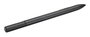 ASUS Pen 2.0 - Stylo actif pour écran tactile avec technologie MPP 2.0, sensibilité pression 4096 niveaux, 4 pointes interchangeables, recharge USB-C et Bluetooth