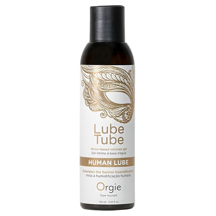 Lubrifiant Orgie 150 ml Lubrifiant Orgie 150 ml