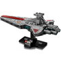 LEGO Star Wars 75441 Le Croiseur d'Assaut de Classe Venator