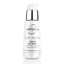 Institut Arnaud Youthful Radiance Sérum Anti-âge 30 ml