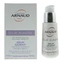 Institut Arnaud Youthful Radiance Sérum Anti-âge 30 ml