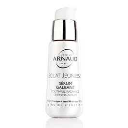 Institut Arnaud Youthful Radiance Sérum Anti-âge 30 ml