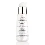 Institut Arnaud Youthful Radiance Sérum Anti-âge 30 ml