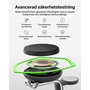 Chargeur sans fil Belkin WIZ040KQCH
