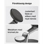Chargeur sans fil Belkin WIZ040KQCH