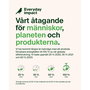 Chargeur sans fil Belkin WIZ040KQCH
